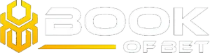 Bookofbet